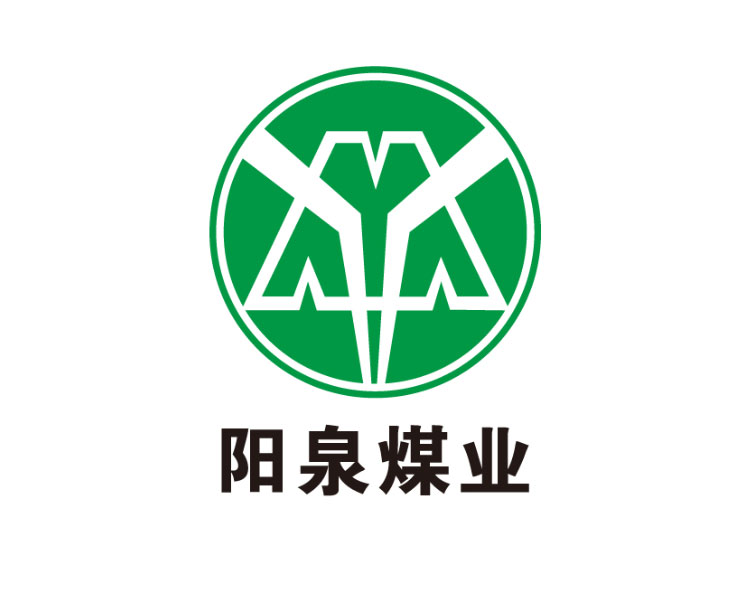 陽泉煤業(yè)